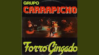 Download Lagu Carrapicho Download Lagu Carrapicho
