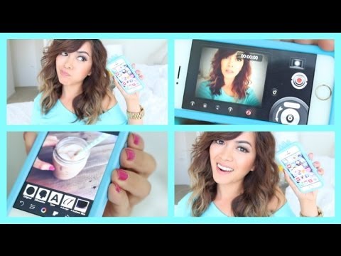 how-i-edit-my-instagram-photos-♡-what's-on-my-iphone!