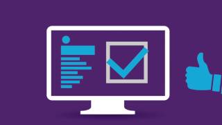 Docspro - Accountpayable