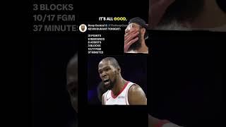 37 years old and still doing THIS? 🤯 #rockets  #nba #stephencurry #kevindurant #warriors