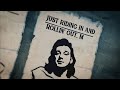Outlaw – Morgan Wallen ft. Ben Burgess | Country Vibes