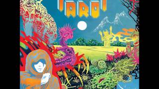 Tarot - The Warrior's Spell (Full Album 2015)