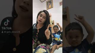 Download Lagu #fypシ #foryou #reels #tiktok #shortvideo #bercanda MP3