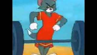 tom and jerry in punjabi by tipu .wmv - YouTube.FLV