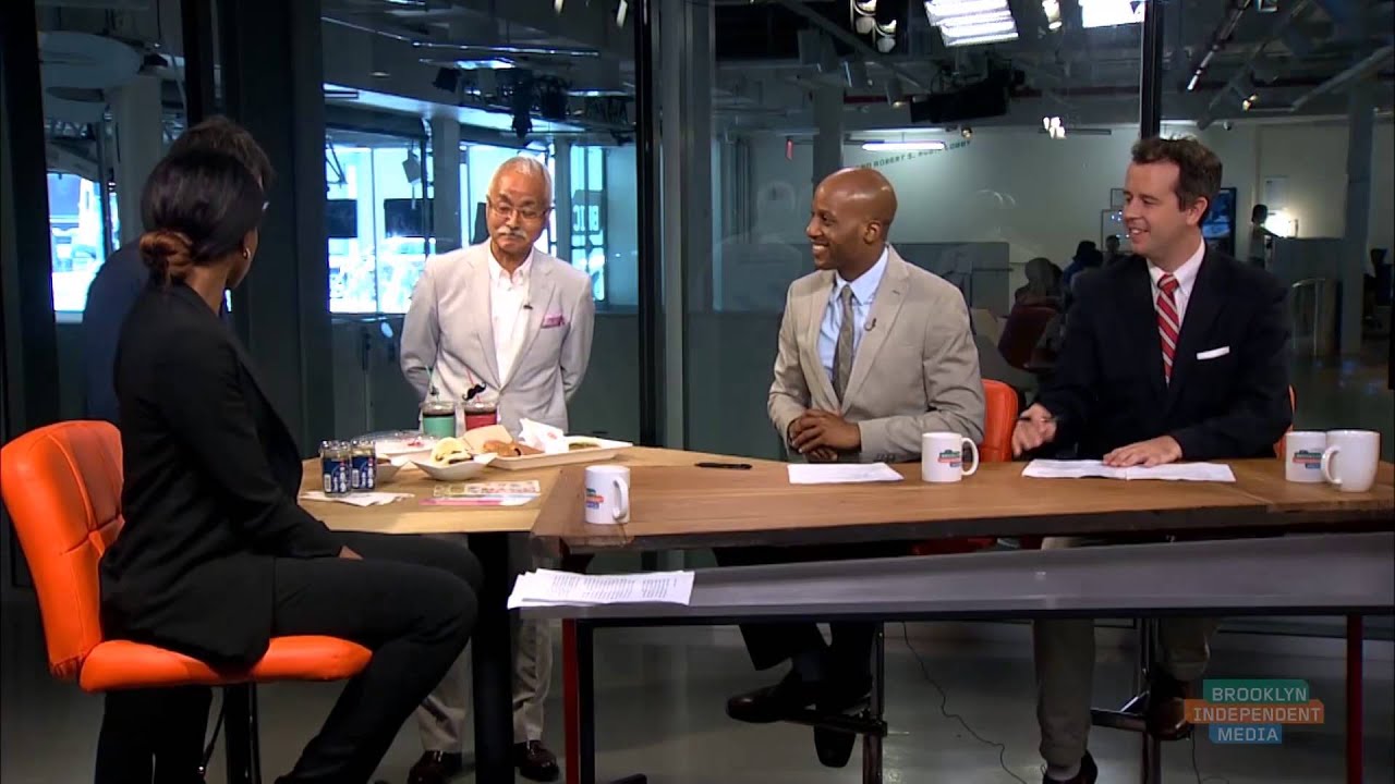 bric tv ballet Waku Waku Comes To BK!