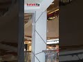 Destinasi Belanja Favorit di Medan