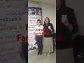 MERCI #1