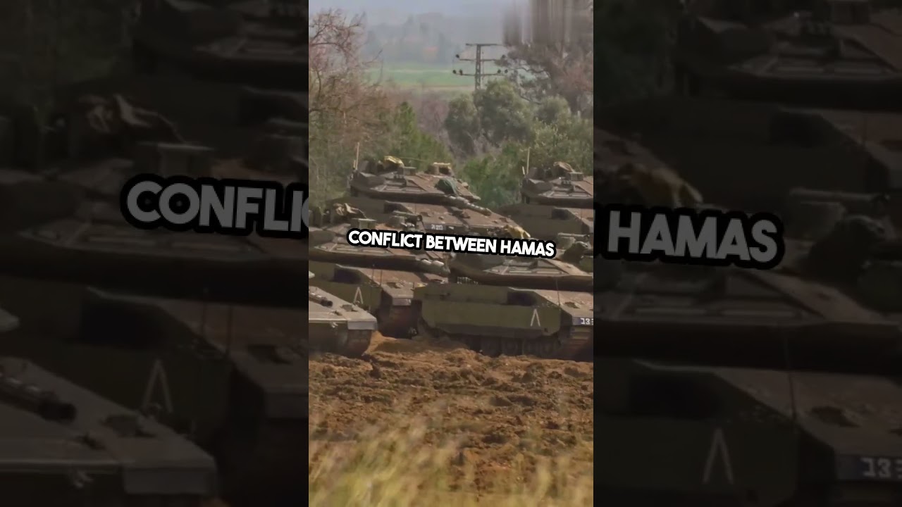 "Thousands Return to Khan Younis After Week-Long Israeli Operation"