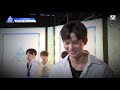 190503 Produce X 101 EP01 송창하 CUT