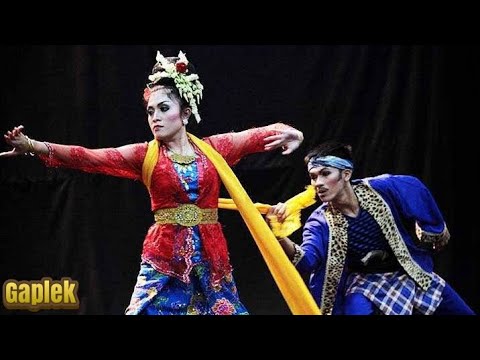 JAIPONG TERBARU LAGU GAPLEK | JAIPONG TERBARU 2023 LAGU GAPLEK