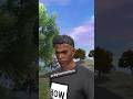 aduhkameradepan #aduhkameradepan#skylar @set1awanade @SkylarOfficialGaming @PascolKintil