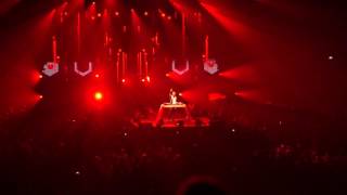 Armin Only Embrace  @ Amsterdam -  00143