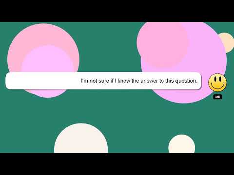 HTML : Creating box having css arrow using css3
