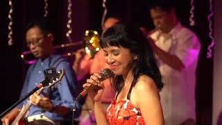 Download Lagu MOCCA - YOU'RE THE MAN | LIVE PERFORMANCE AT MOCCA SECRET SHOW 19th ANNIVERSARY