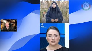 Səidə Bəkirqızı Kimdir. 3.2.26