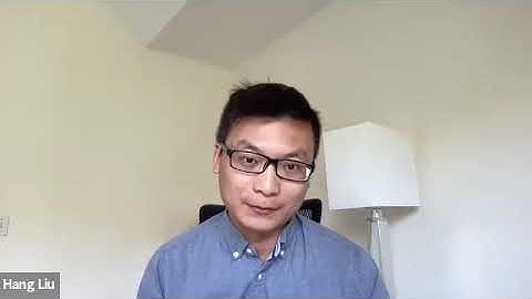 Computer Architecture: A Quantitative Approach: Lecture 2 overview