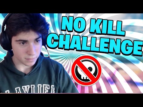 🔥*ΑΠΑΓΟΡΕΥΕΤΑΙ*ΝΑ ΠΑΡΩ*KILL*(NO KILL