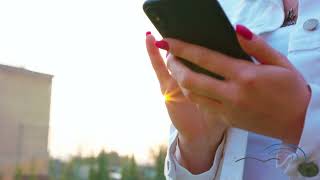 iPhone15Ad 30 V4 1