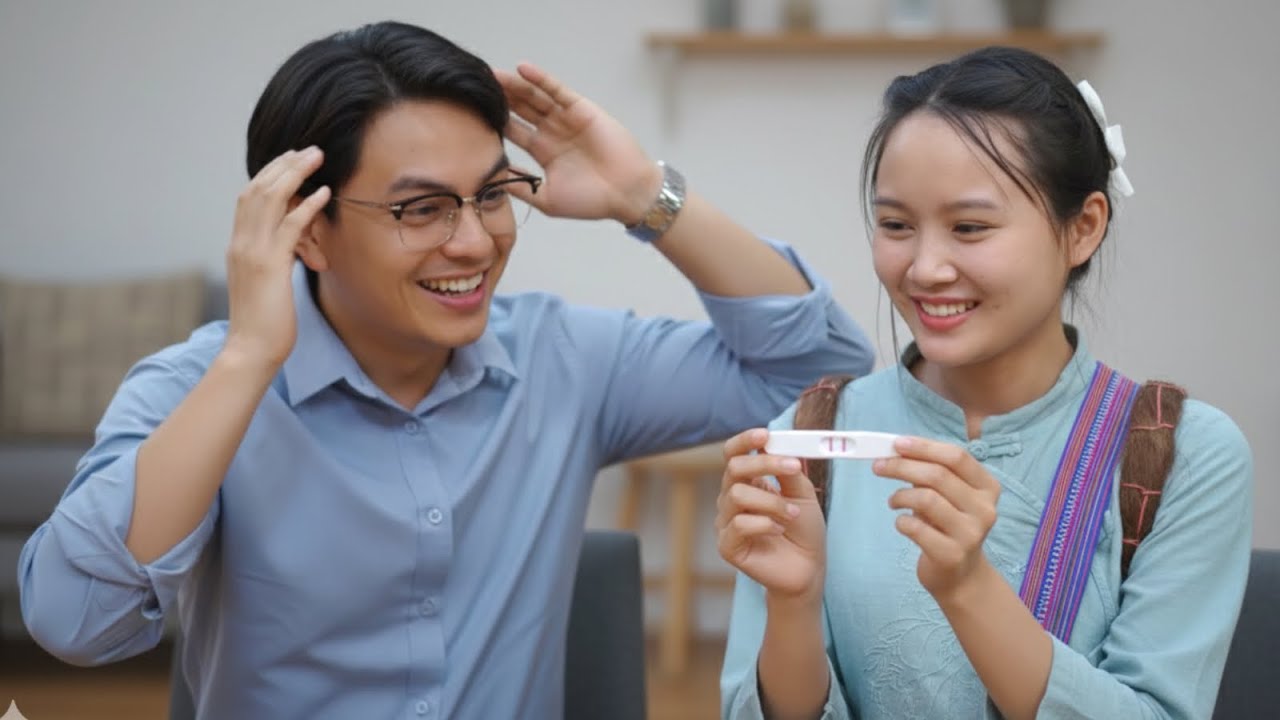 Имея в себе кровь Джеймса, Дьеп была счастлива, потому что сбылось то, чего она так долго желала.