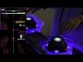 グルーヴコースター（アーケード版）How To Play動画