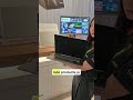 The most versatile AI laptop of 2026?
