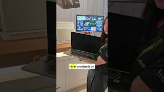 The most versatile AI laptop of 2026?