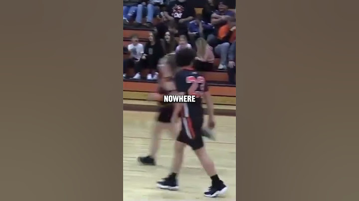 Cheerleaders save the day (@cms_tigercheer)