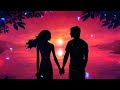 Lilyoo Kamone Bailandò Ft Xydan Official Music Audio 