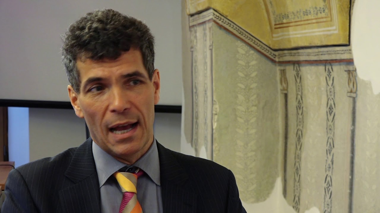 Martin Hajdu Gy rgy YouTube martin-hajdu-gy-rgy-youtube