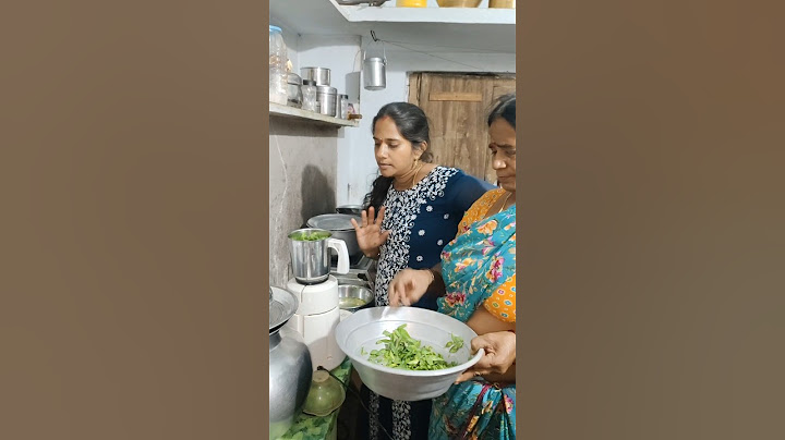 పండగ వాతావరణం మొదలైంది గొడవలతో మా ఇంట్లో#festival#trending#viral#family#shorts