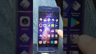 Перенос готового города SimCity Buildit на другое устройство screenshot 4