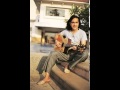 Boom Boom Biddu Trance Remix