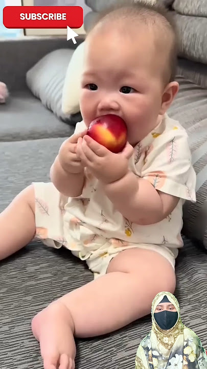 Viral Videos 🔥 | Trending | TikTok 🤪 | WhatsApp Status | Comedy | Funny Video #short #funnyvideos 📷