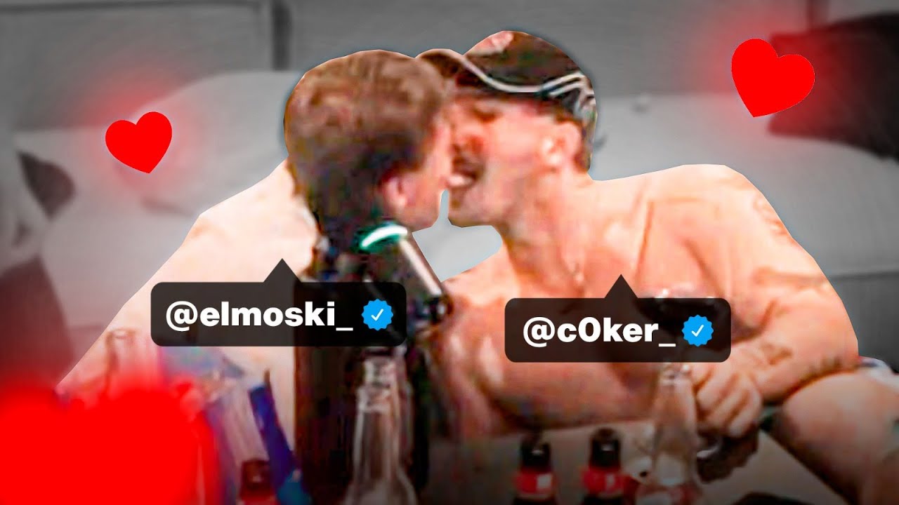 NACE UN NUEVO SHIPEO