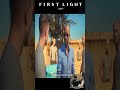 007 First Light Highlights #025 ❤️🎮 #007firstlight #jamesbond #iointeractive #gamehighlights