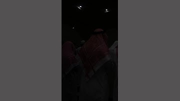 *كل يوم قارئ.... ش. عبدالرحمن العليان ؛**إمام مسجد الشيخ محمد بن عبدالوهاب ببريدة .