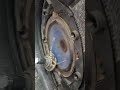 Oh No Borken Speaker Pioneer Audio Bmw Subwoofer Caraudio Oh No Borken Speaker Pioneer Audio Bmw Subwoofer Caraudio
