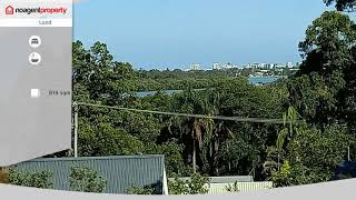 10 Wellard Court, Bli Bli QLD 4560 - Property For Sale By Owner - noagentproperty.com.au