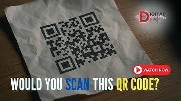 Secure Digital Payments – Smart Habits for Safe Transactions