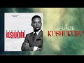 Brother Godfrey Jifunze Kushukuru Official Audio Brother Godfrey Jifunze Kushukuru Official Audio