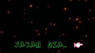 Status wa-💞tuhan jaga, kan dia