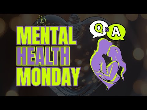 Your Toughest Questions. Our Realest Answers. LIVE