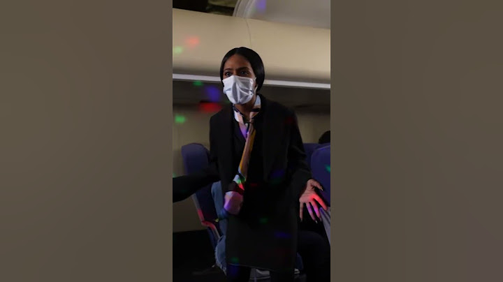 Im Flugzeug… #funny #comedy #prank