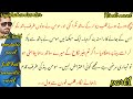 Momin angry is qalbhate revenge story part1its forced marriage and intiqam base romantic story