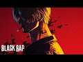 COZINHEIRO DO REI || black rap