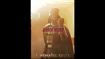 Michael Myers (Prime) VS Darth Vader #viral #debate #shorts