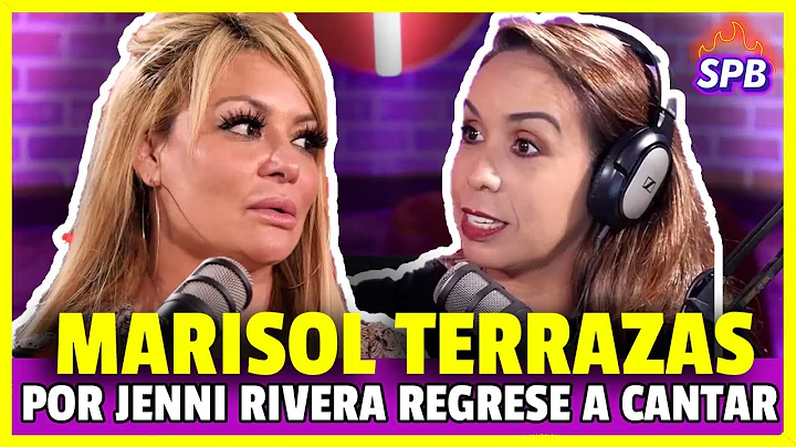 MARISOL TERRAZAS CAMOS AL BOT3 POR UNA 1NJUSTICI4!