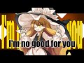 東方PV candy s3rl meme【YMM4】 #meme #東方pv