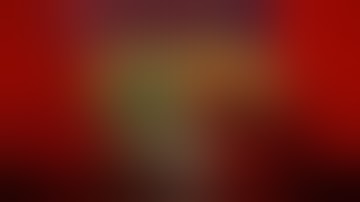 Doom 1 - 04 - Thy Flesh Consumed