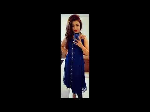ورثو اهو جو دولت سارنگ ڀٽائي
